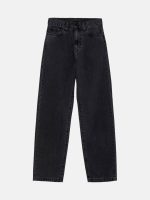 CARHARTT WIP - Unisex Landon Pant