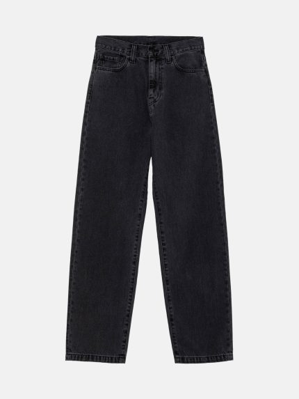 CARHARTT WIP - Unisex Landon Pant