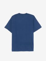 GALLERY DEPT. - Men Vintage Logo Painted Tee - Image 2