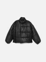 Y/PROJECT - Men Velcro Puffer Jacket