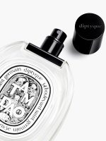 DIPTYQUE - Eau De Toilette Tam Dao Perfume - Image 3