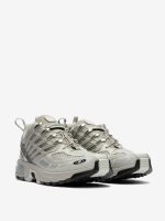SALOMON - Unisex ACS Pro Sneakers - Image 2