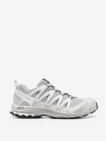 SALOMON - Unisex XA Pro 3D Sneakers