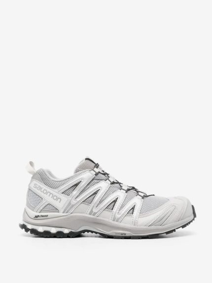 SALOMON - Unisex XA Pro 3D Sneakers