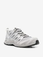SALOMON - Unisex XA Pro 3D Sneakers - Image 2