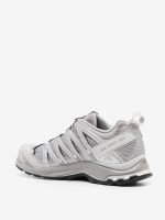 SALOMON - Unisex XA Pro 3D Sneakers - Image 3