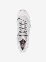 SALOMON - Unisex XA Pro 3D Sneakers - Image 4