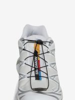 SALOMON - Unisex XT-6 GTX Sneakers - Image 2