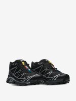 SALOMON - Unisex XT-6 GTX Sneakers - Image 2