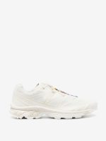 SALOMON - Unisex XT-6 Sneakers