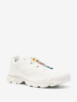 SALOMON - Unisex XT-6 Sneakers - Image 2