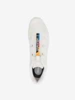 SALOMON - Unisex XT-6 Sneakers - Image 4