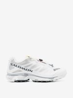 SALOMON - Unisex XT-4 OG Sneakers