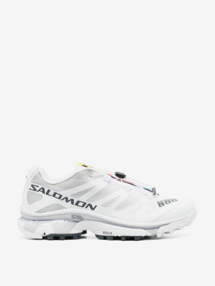 SALOMON - Unisex XT-4 OG Sneakers