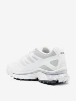 SALOMON - Unisex XT-4 OG Sneakers - Image 3
