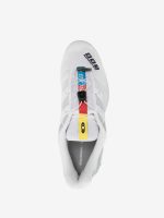 SALOMON - Unisex XT-4 OG Sneakers - Image 4