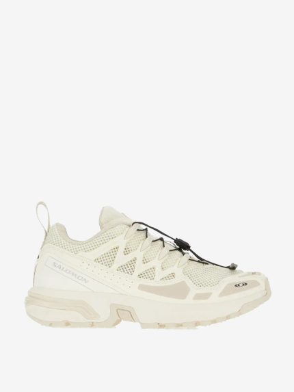 SALOMON - Unisex ACS + OG Sneakers