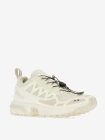 SALOMON - Unisex ACS + OG Sneakers - Image 2