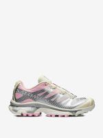 SALOMON - Unisex XT-4 OG Sneakers
