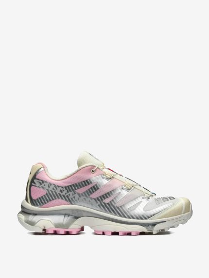 SALOMON - Unisex XT-4 OG Sneakers