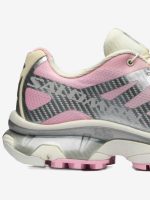 SALOMON - Unisex XT-4 OG Sneakers - Image 2