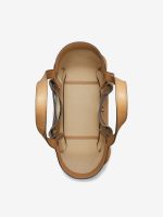 TORY BURCH - Women Romy Tote Bag - Image 3