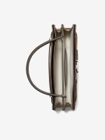 TORY BURCH - Women Lee Radziwill Mini Top Handle - Image 6