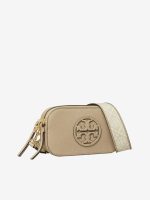 TORY BURCH - Women Miller Mini Crossbody Bag - Image 3