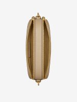 TORY BURCH - Women Miller Mini Crossbody Bag - Image 4