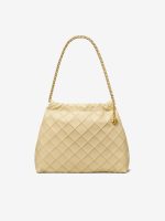 TORY BURCH - Women Fleming Hobo Bag