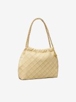 TORY BURCH - Women Fleming Hobo Bag - Image 3