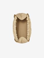 TORY BURCH - Women Fleming Hobo Bag - Image 4