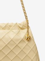 TORY BURCH - Women Fleming Hobo Bag - Image 5