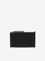 TORY BURCH - Women Fleming Zip Card Case - Image 2