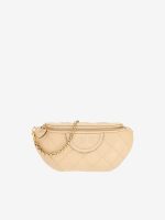 TORY BURCH - Women Fleming Convertible Belt Bag