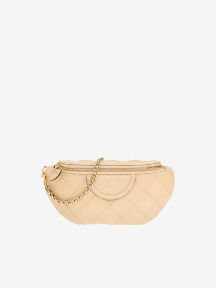 TORY BURCH - Women Fleming Convertible Belt Bag