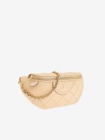 TORY BURCH - Women Fleming Convertible Belt Bag - Image 2