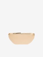 TORY BURCH - Women Fleming Convertible Belt Bag - Image 3