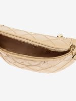 TORY BURCH - Women Fleming Convertible Belt Bag - Image 4