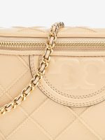 TORY BURCH - Women Fleming Convertible Belt Bag - Image 5