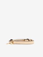 TORY BURCH - Women Fleming Convertible Belt Bag - Image 6