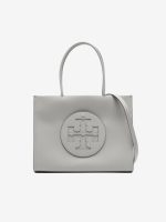 TORY BURCH - Women Ella Bio Small Tote Bag