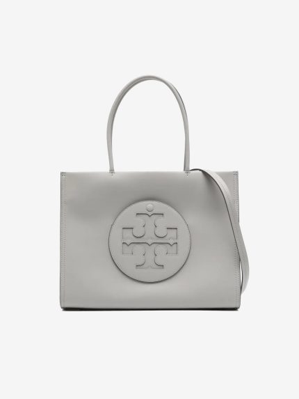 TORY BURCH - Women Ella Bio Small Tote Bag
