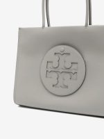 TORY BURCH - Women Ella Bio Small Tote Bag - Image 5
