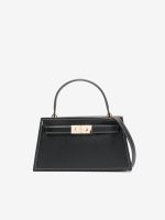 TORY BURCH - Women Petite Lee Radziwill Bag
