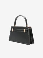 TORY BURCH - Women Petite Lee Radziwill Bag - Image 3