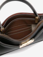 TORY BURCH - Women Petite Lee Radziwill Bag - Image 4