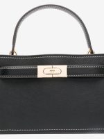 TORY BURCH - Women Petite Lee Radziwill Bag - Image 5
