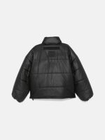 Y/PROJECT - Men Velcro Puffer Jacket - Image 2