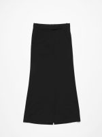 ACNE STUDIOS - Women Wrap Skirt - Image 6